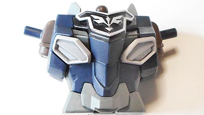 ガンプラ,シナンジュスタイン