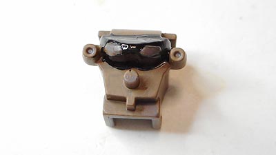 ガンプラ,HG,シナンジュスタイン