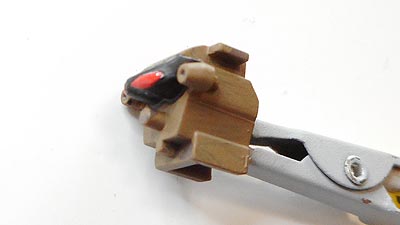 ガンプラ,HG,シナンジュスタイン