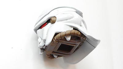 ガンプラ,シナンジュスタイン