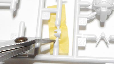 ガンプラ,V2ガンダム