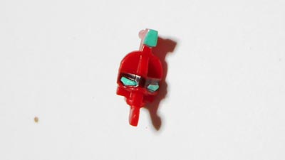 ガンプラ,V2ガンダム