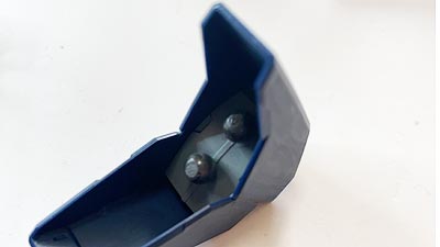 ガンプラ,クスィーガンダム