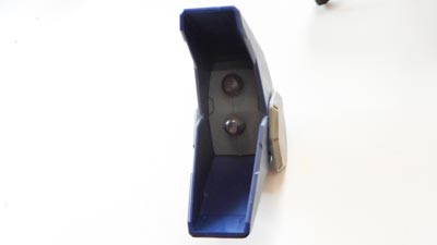 ガンプラ,クスィーガンダム