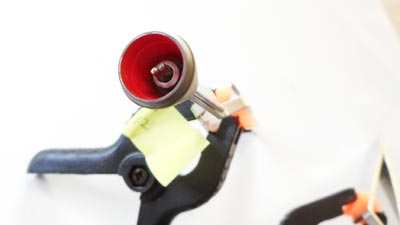 ガンプラ,クスィーガンダム