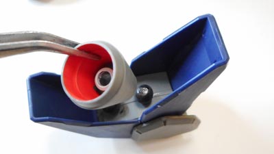 ガンプラ,クスィーガンダム