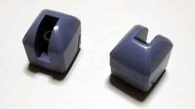 hguc ジオング　プラモデル