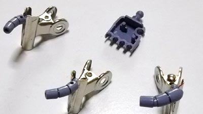 hguc ジオング　プラモデル