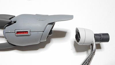 ガンプラ,ズゴックE