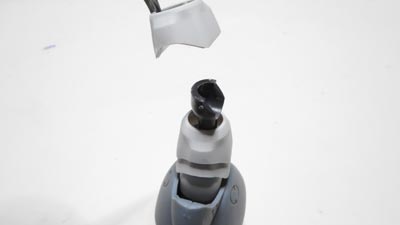 ガンプラ,ズゴックE