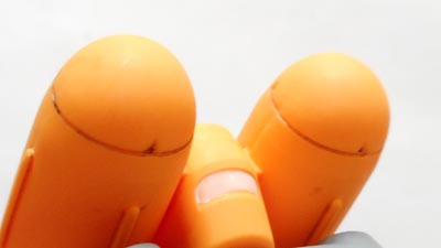 ガンプラ,ズゴックE