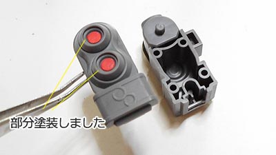 ガンプラ,ズサ