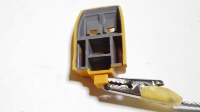 ガンプラ,ズサ
