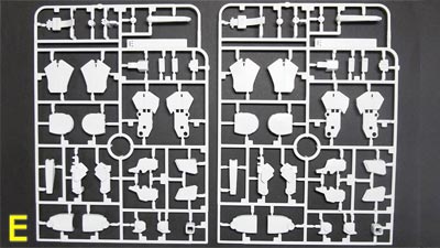 HGUC ZZガンダム(ガンダム,プラモデル)