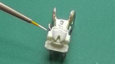HGUC ZZガンダム(ガンダム,プラモデル)
