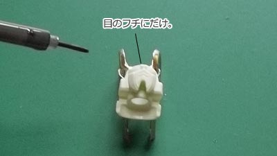 HGUC ZZガンダム(ガンダム,プラモデル)