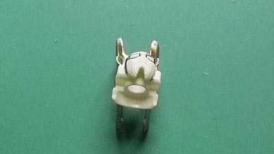 HGUC ZZガンダム(ガンダム,プラモデル)