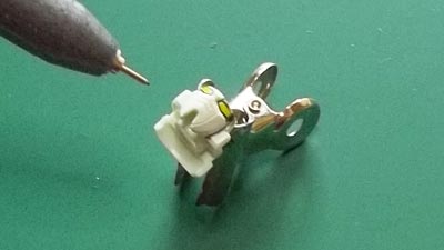 HGUC ZZガンダム(ガンダム,プラモデル)