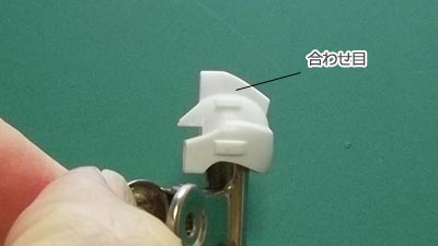 HGUC ZZガンダム(ガンダム,プラモデル)
