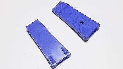 HGUC ZZガンダム(ガンダム,プラモデル)