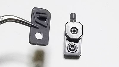 HGUC ZZガンダム(ガンダム,プラモデル)