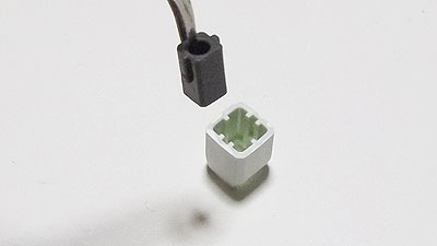 HGUC ZZガンダム(ガンダム,プラモデル)