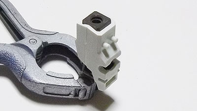 HGUC ZZガンダム(ガンダム,プラモデル)