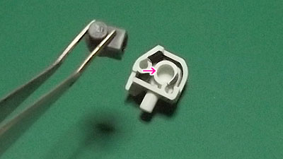 HGUC ZZガンダム(ガンダム,プラモデル)