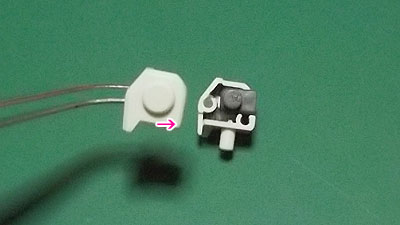 HGUC ZZガンダム(ガンダム,プラモデル)