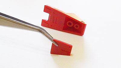 HGUC ZZガンダム(ガンダム,プラモデル)