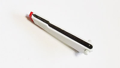 HGUC ZZガンダム(ガンダム,プラモデル)