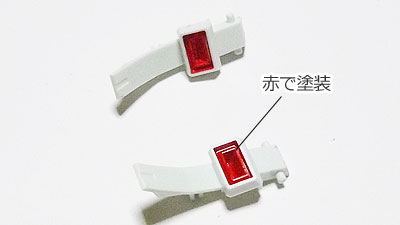 HGUC ZZガンダム(ガンダム,プラモデル)