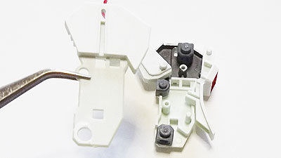 HGUC ZZガンダム(ガンダム,プラモデル)