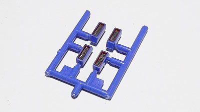 HGUC ZZガンダム(ガンダム,プラモデル)