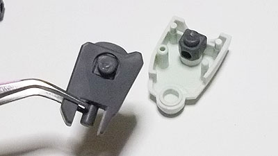 HGUC ZZガンダム(ガンダム,プラモデル)