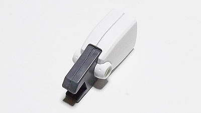 HGUC ZZガンダム(ガンダム,プラモデル)