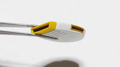 HGUC ZZガンダム(ガンダム,プラモデル)