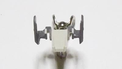 HG ガンダム・ヴィダール(ガンダム,プラモデル)