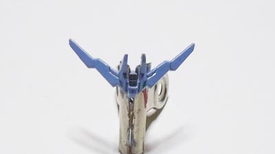 HG ガンダム・ヴィダール(ガンダム,プラモデル)