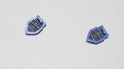 HG ガンダム・ヴィダール(ガンダム,プラモデル)