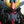 HGガイアガンダム（プラモデル）