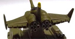 マゼラアタック（ガンダム,プラモデル）