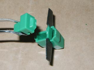 1/1200戦艦マゼラン(ガンダム,プラモデル)
