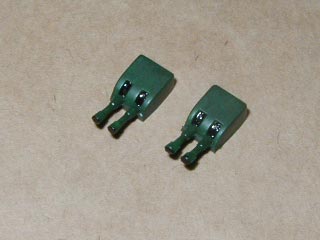 1/1200戦艦マゼラン(ガンダム,プラモデル)