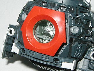 MG ボール
