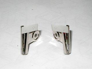 MGボールの製作(ガンダム,プラモデル)