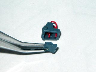 MGボールの製作(ガンダム,プラモデル)