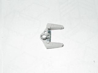 MGボールの製作(ガンダム,プラモデル)
