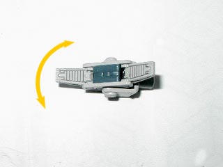 MGボールの製作(ガンダム,プラモデル)