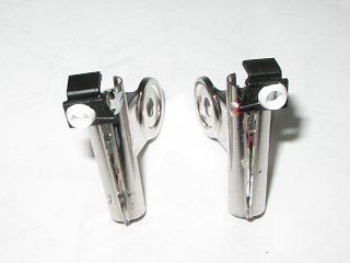 MGボールの製作(ガンダム,プラモデル)